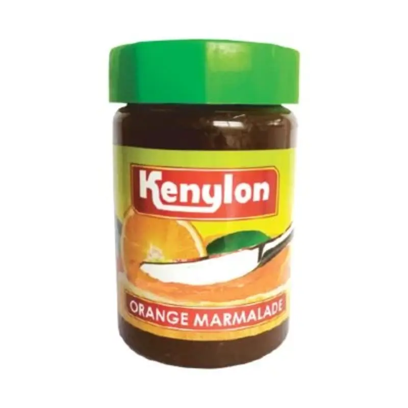 Kenylon Orange Marmalade 500 gm