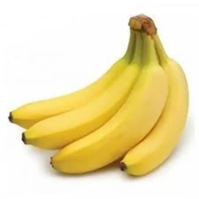 Kampala Bananas P/Kg