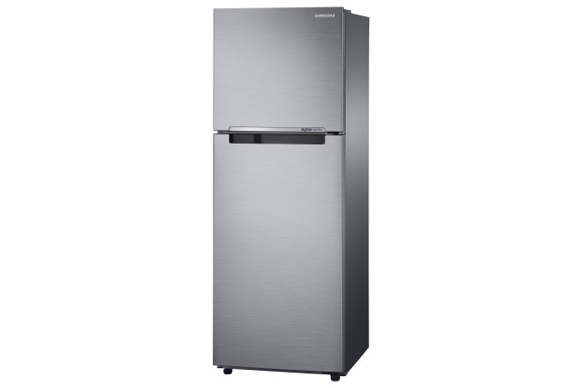 Samsung 2D Fridge - Rt28K3032S8
