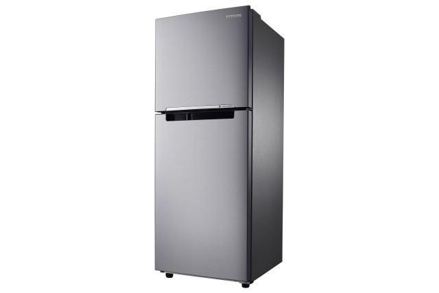 Samsung 2D Fridge Rt26Sa Slv