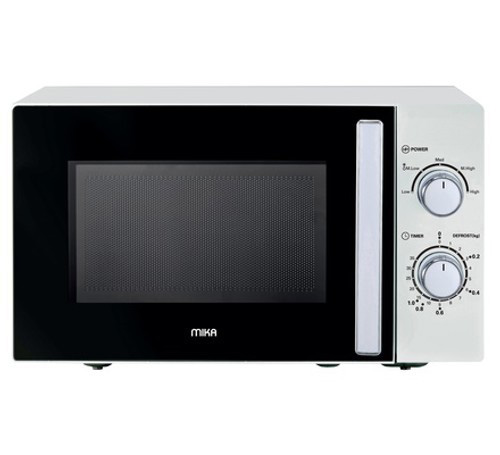 Mika Microwave 20L Mnl Mmwmskh2011W