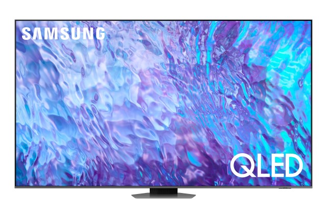 Samsung 43 Inch Led Tv - Ua43Cu7000