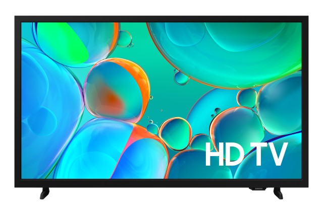 Samsung 43 Smart Tv -Ua43T5300