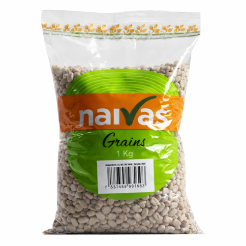 Naivas Mwitemania 1Kg