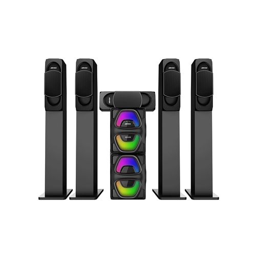 Armco Aht-10350Tb 345W S-Woofer
