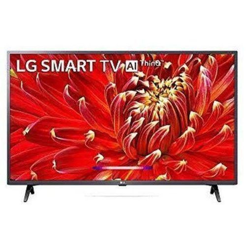 LG LED 43” LM6370 Full HD WebOS Smart TV – 43LM6370PVA