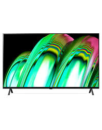 LG Oled55A26La 55 Inch4K Oled Tv