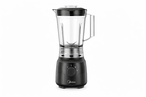 Midea Blender 15Ltr Bl2516A