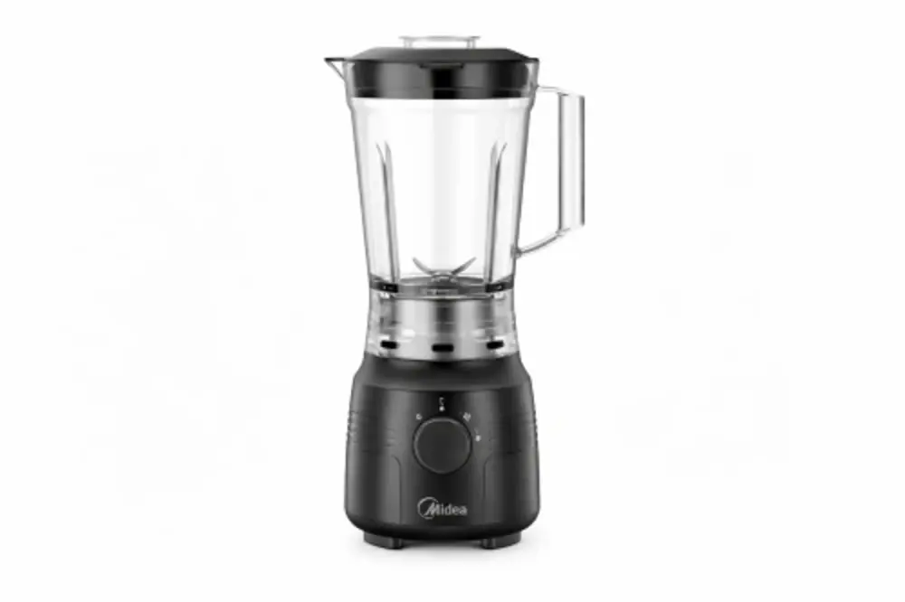 Midea Blender 15Ltr Bl2516A