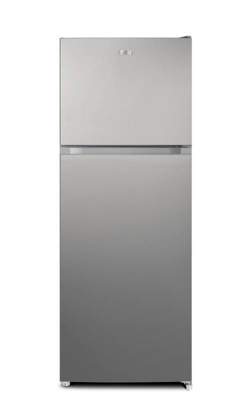 Mika 2D Fridge Df 138L Mrdcd138-75Xlb