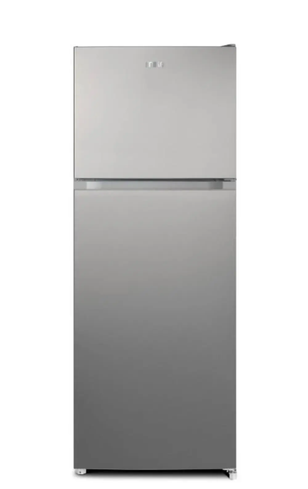 Mika 2D Fridge Df 138L Mrdcd138-75Xlb