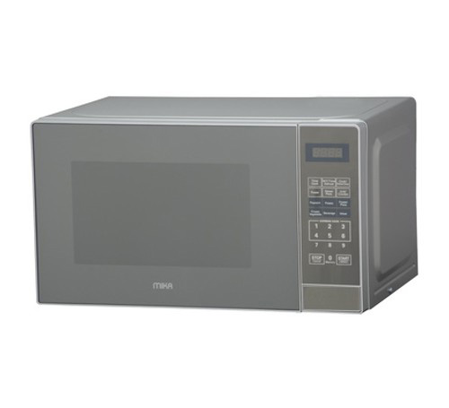 Mika Microwave 20L Grll Mmwdgpb2074Mr
