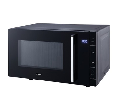 Mika Microwave 23L F-Bd Mmwdsth2342Bf
