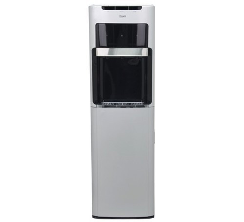 Mika W-Dispenser B-Ld H-N-C Mwd2802-Sbl