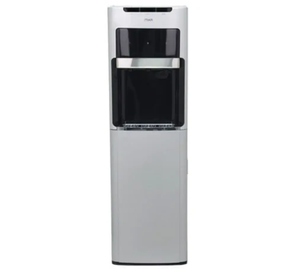 Mika W-Dispenser B-Ld H-N-C Mwd2802-Sbl