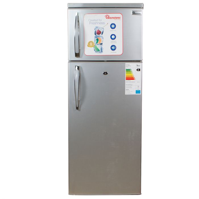 Naivas Refrigerators for Sale: Your Ultimate Guide to Keeping Cool