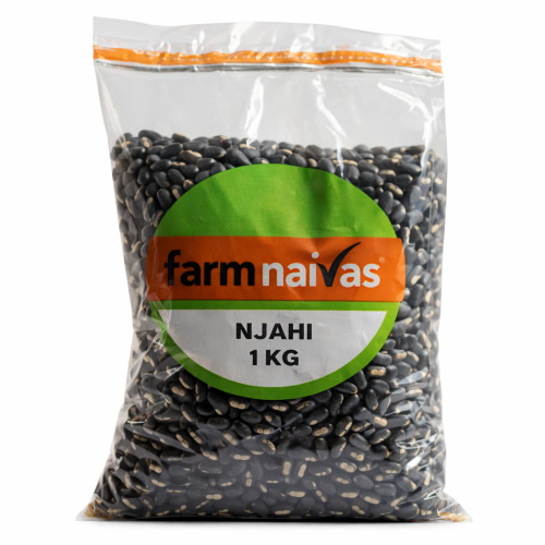 Naivas Njahi 1Kg