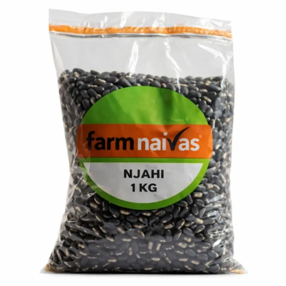 Naivas Njahi 1Kg