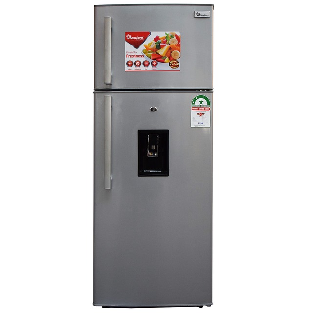 Ramtons 213L Fridge