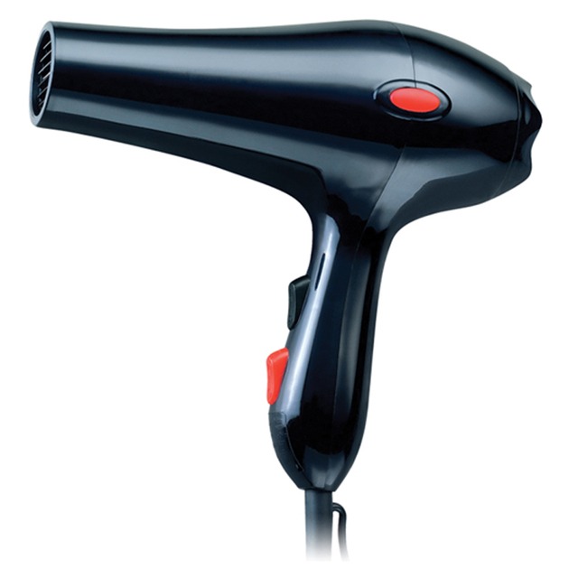 Ramtons Rm-465 Prohair Dryer 1800W