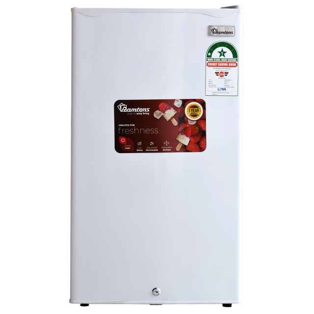 Ramtons 90L Fridge