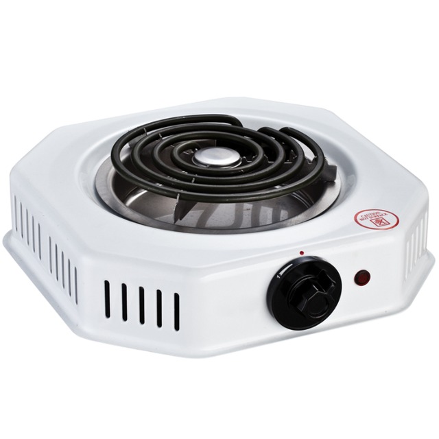 Ramtons Spirplt Cooker Rm-250