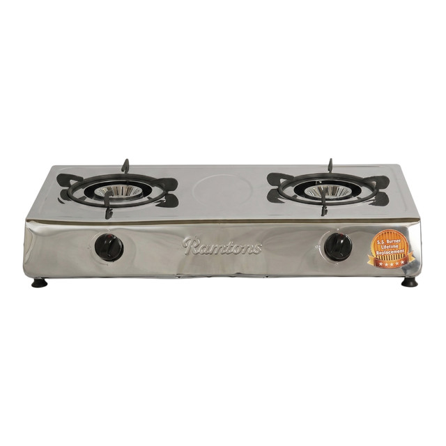 Ramtons T-Top Cooker Rg-544