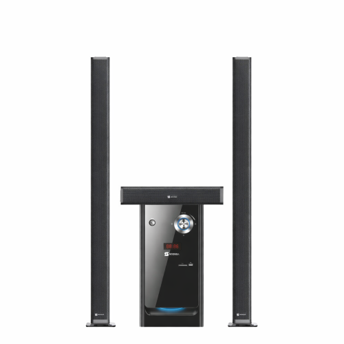 Sayona Sht 1302 Bt 31Ch T-Boy S-Woofer