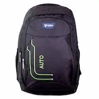 Veda School Bag  Bgs77-04