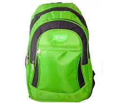 Veda School Bag Bgs77-01