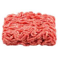 Naivas Beef Mince–Regular P-Kg