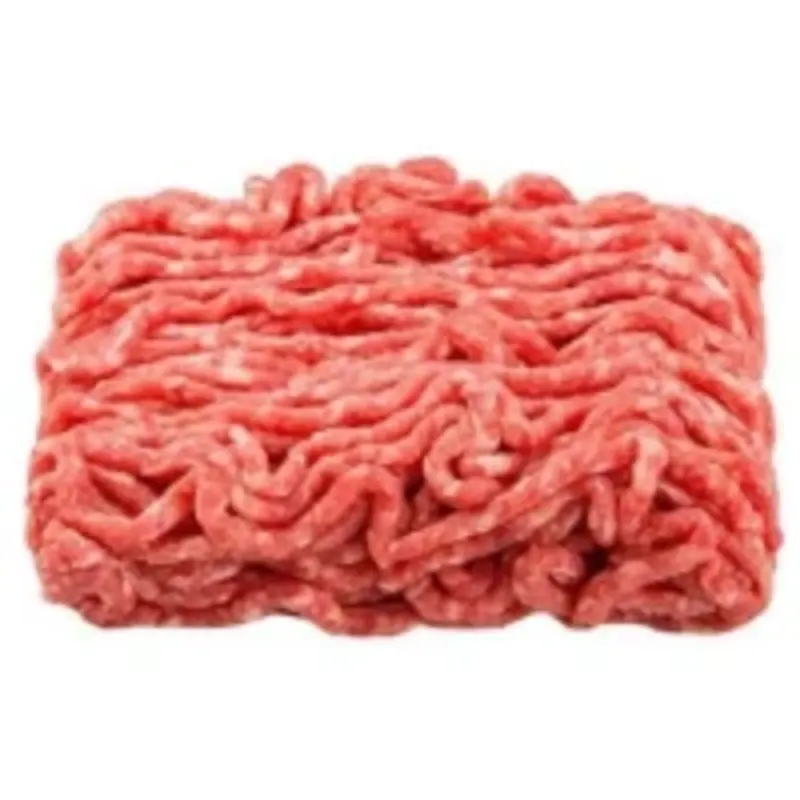 Naivas Beef Mince Regular P/Kg