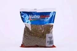Nutrameal Golden Grams 1Kg