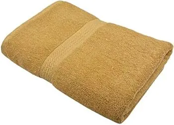 Estilo Bath Towel 76X152 Beige