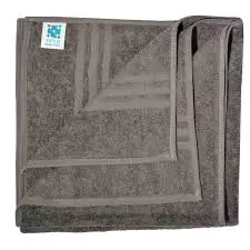 Estilo Bath Towel 76X152 C-Grey