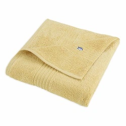 Estilo Bath Towel 76X152 Ivory