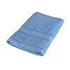 Estilo Bathtowel 76X152 L-Blue
