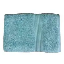 Estilo Face Towel 30X30 Aqua
