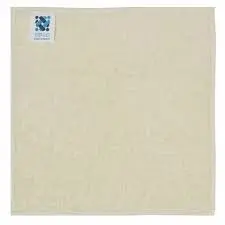 Estilo Face Towel 30X30 Ivory