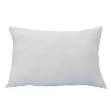 Estilo Fibre Pillow 1000Gsm