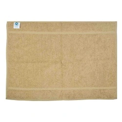 Estilo Hand Towel 45x76 Beige