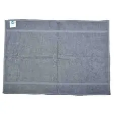 Estilo Hand Towel 45x76 C-Grey