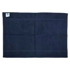 Estilo Hand Towel 45x76 N-Blue