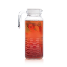 Luminarc Cheqs Fridge Jug 1L3