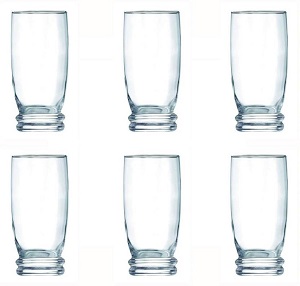 Luminarc Cortina Hb 33Cl Tumbler J1309