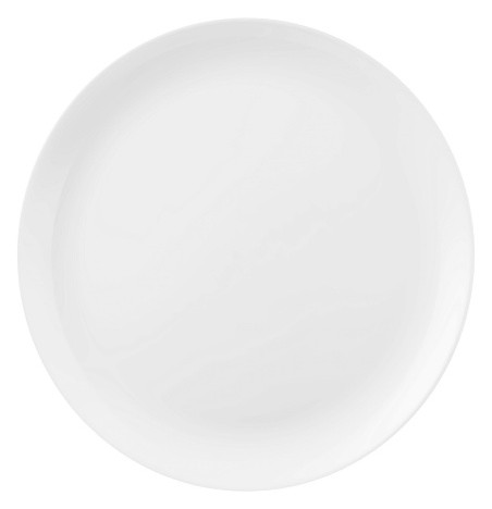 Luminarc Diwali Dinner Plate 27Cm
