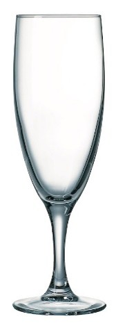 Luminarc Elegance Wine Glass 17cl