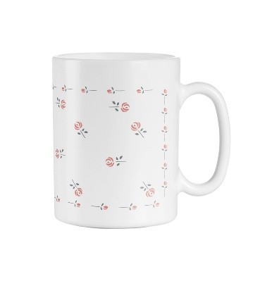 Luminarc Essence Caro Mug 32cl