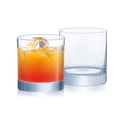 Luminarc Islande Tumbler Fb 30cl