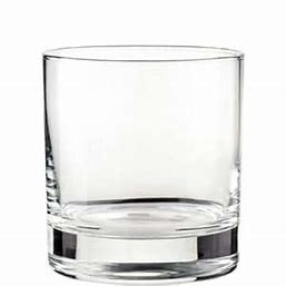 Luminarc Islande Tumbler Fb 30Cl